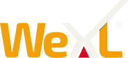 WeXL